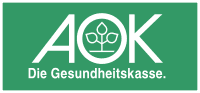 AOK