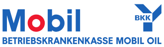 BKK mobil oil