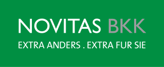 Novitas BKK